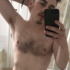 trans_b0ner Profile Picture