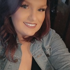 trans_barbie89 OnlyFans Leaked 

 profile picture
