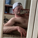 trans_guy_ky (K▪️F) free OnlyFans Leaked Pictures and Videos 

 profile picture