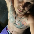 BeckemShane transandshirtless Leaked OnlyFans 

 profile picture
