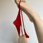 transcendentbitch OnlyFans Leaked 

 profile picture