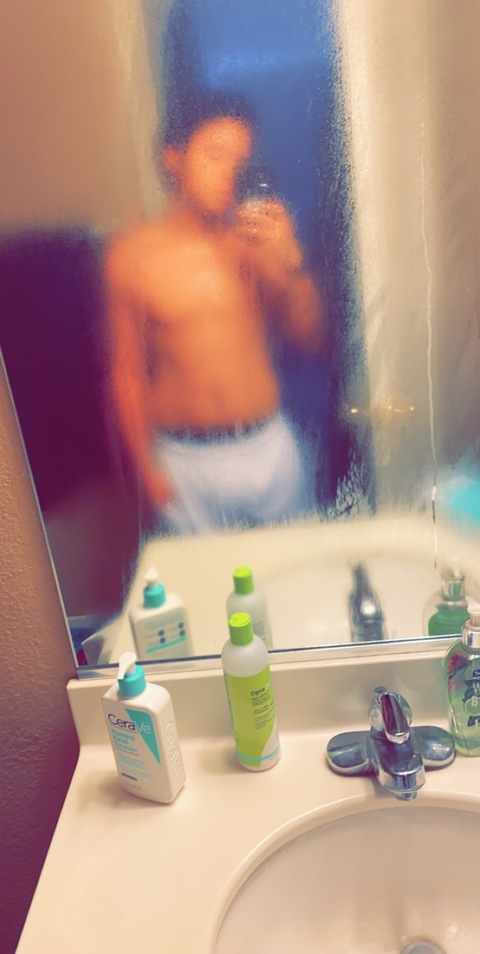 Video leaks transdaddy66