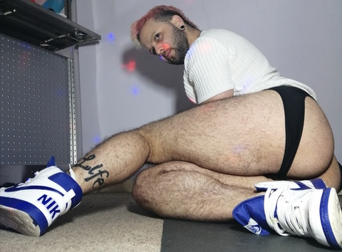 Video leaks transdann