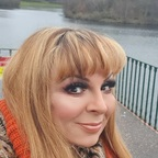 Download transensual OnlyFans content for free 

 profile picture