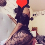 Transgirl (@transgirl) Leaks OnlyFans 

 profile picture
