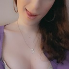 transgirl86 (Lady Ivy) OnlyFans Leaked Content 

 profile picture