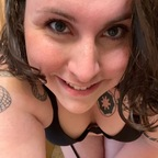 transgirlann Profile Picture