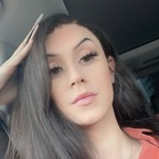 transgirlkk Profile Picture