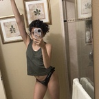 Download transgirlsexy OnlyFans leaks for free 

 profile picture