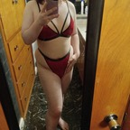 Download transgoddess3220 OnlyFans leaks for free 

 profile picture
