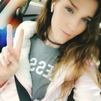 Onlyfans leak transgoddess4 

 profile picture