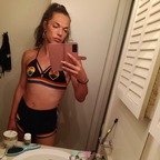 transgoddess808 Profile Picture