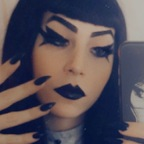 Free access to (transgothbxtch) Leak OnlyFans 

 profile picture