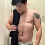 Download transguybt OnlyFans content for free 

 profile picture