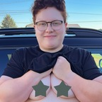transguyjake Profile Picture
