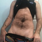 Download transguykink OnlyFans content for free 

 profile picture