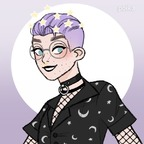 Onlyfans leaks transguythoughts 

 profile picture