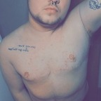 Download translildicky OnlyFans leaks for free 

 profile picture