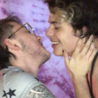 transmasccouple Profile Picture