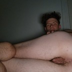 Onlyfans leaked transmascmagic 

 profile picture