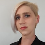 transnortheast (TransNorthEast) OnlyFans Leaked Content 

 profile picture