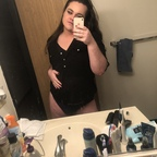 Download transpeachy OnlyFans leaks for free 

 profile picture