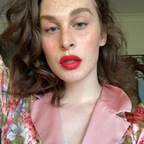 Volpina (transprincess_) Leaked OnlyFans 

 profile picture
