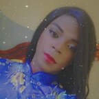 Download transsexual OnlyFans content for free 

 profile picture