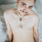 transturbation OnlyFans Leak 

 profile picture