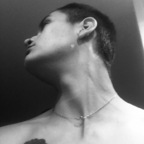 Onlyfans leaked transyoe 

 profile picture