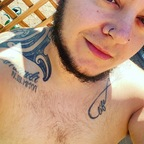 transzdaddyzane OnlyFans Leaks 

 profile picture