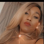 tranz_angel Profile Picture