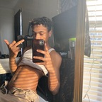 trap.venus (Jay) free OnlyFans Leaked Pictures and Videos 

 profile picture