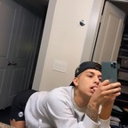 trapbabybih (trapbabybih) free OnlyFans Leaked Pictures and Videos 

 profile picture