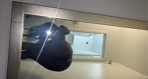 Video leaks trapbarbie_