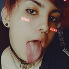 trapboydark666 OnlyFans Leaks 

 profile picture