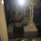 trapbunnybubbles Profile Picture