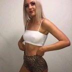 trapcookiebabe (BABYGIRLS💓) OnlyFans Leaked Pictures & Videos 

 profile picture