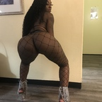 Download trapdollbaby OnlyFans content for free 

 profile picture