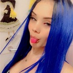 TrapDollzz trapdollzz Leaked OnlyFans 

 profile picture