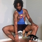 Onlyfans leaked trapfeet 

 profile picture