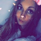 Onlyfans leak trapgirlkat 

 profile picture