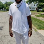 trapgod1993 (TrapGod) OnlyFans Leaks 

 profile picture