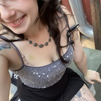 Free access to trapjaws96 Leaks OnlyFans 

 profile picture