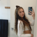 Onlyfans leaked trapladylauren 

 profile picture