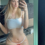 Lyssa trapmamilyssa Leak OnlyFans 

 profile picture