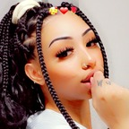 Trapmoneybinny trapmoneybinny97 Leaks OnlyFans 

 profile picture