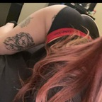 trappdaddyjenn (Trappa 💸) OnlyFans Leaks 

 profile picture