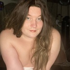 Download trappedheather OnlyFans videos and photos for free 

 profile picture