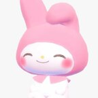 ^-^ @trappedhoney Leaks OnlyFans 

 profile picture